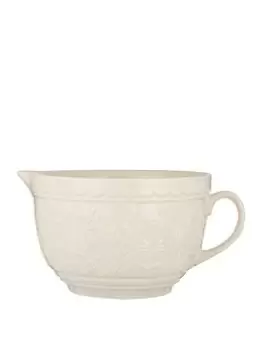 Image of Mason Cash In The Meadow Batter Bowl