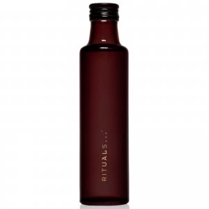 Image of Rituals Fragrance Sticks For Her 230ml