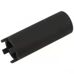 Image of Sealey SMC9 Clutch Locking Nut Removal Tool 20mm