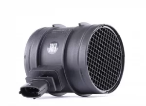 Image of Bosch Mass Air Flow Sensor IVECO,ALFA ROMEO,LANCIA 0 281 006 048 51827033,55190587,51827033 Air Flow Meter,Air Mass Sensor,MAFS 55190587,551905878