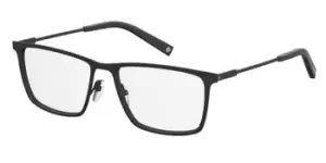 Image of Polaroid Eyeglasses PLD D349 003
