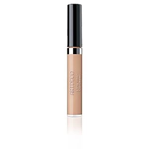 Image of LONG-WEAR concealer waterproof #22-soft olive