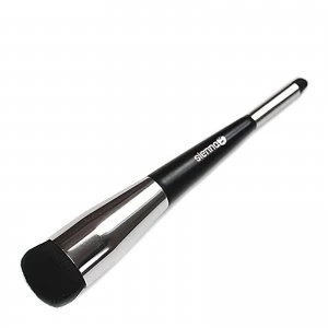 Image of Sienna X Contouring Brush