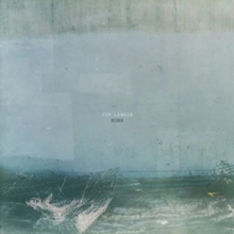 Image of Jim Lawrie - Eons [CD / Album] Music CDs - Music CD