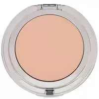 Image of Sulwhasoo Perfecting Foundation Balm No. 21 Beige 14g