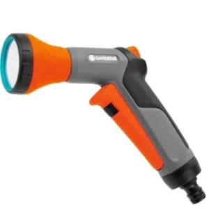 Image of Gardena Classic Water Spray Gun
