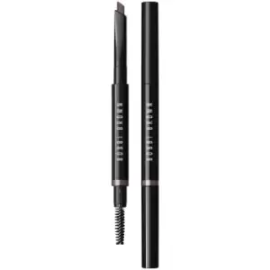 Image of Bobbi Brown Long-wear Brow Pencil - Neutral Brown -.01 oz /.