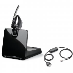Image of Plantronics Voyager Legend CS B335