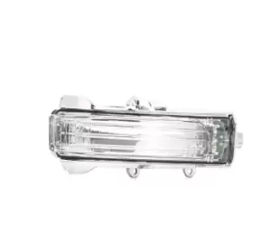 Image of TYC Turn Signal TOYOTA 336-0083-3 8173002110,8173022180 Side Marker Lights,Side Indicator,Indicator
