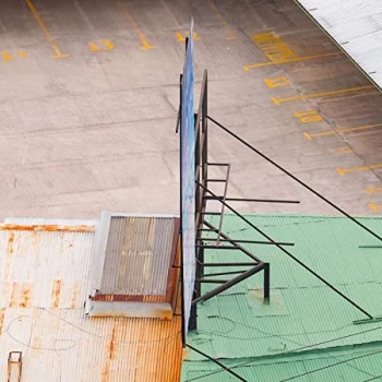 Image of Pitto - Baila Baila EP Vinyl