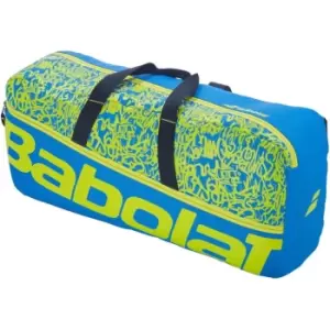Image of Babolat Dffl M Clssc 99 - Yellow