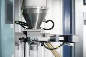 Image of HellermannTyton Cable Tie Polyamide 6.6 (PA66) Releasable, 200mm x 4.6 mm