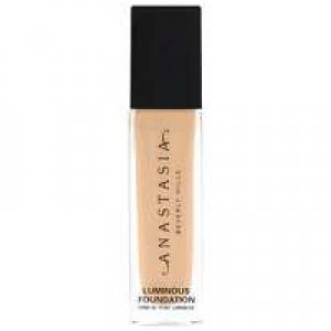 Image of Anastasia Beverly Hills Luminous Foundation 230N 30ml
