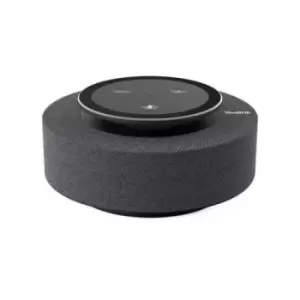 Image of Yealink MSpeech Grey