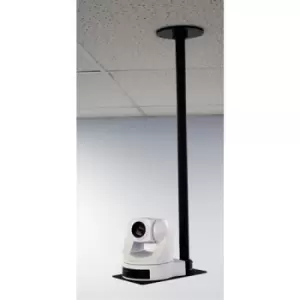 Image of Vaddio 535-2000-291 security camera accessory Mount