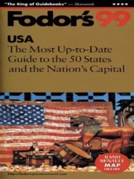 Image of Usa by Amy Mcconnell and Matthew Lore Book