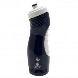 Image of Tottenham Hotspur FC Drinks Bottle