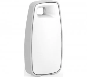 Image of Samsung SMARTTH SmartThings Presence Sensor