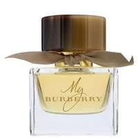 Image of Burberry My Burberry Eau de Parfum For Her 50ml