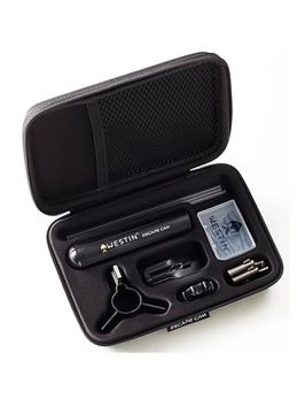 Image of Westin Fishing Camera