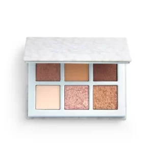 Image of XX Revolution Flexx Eyeshadow Palette Cosy AF