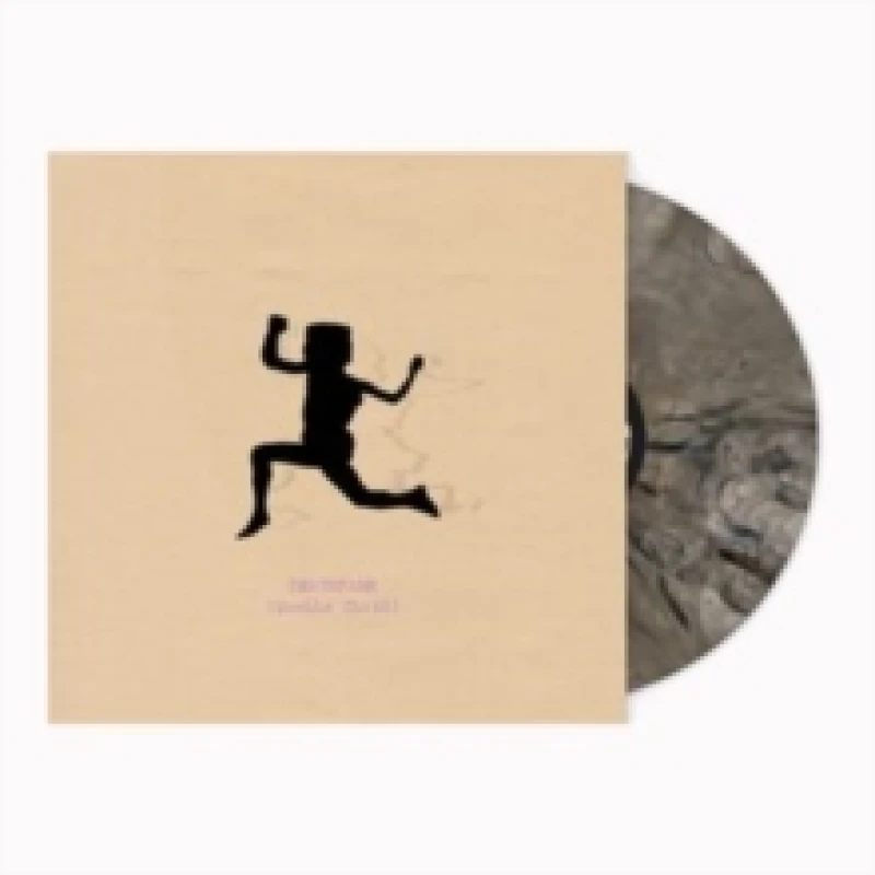 Image of Deathfame Vinyl