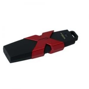 Image of Kingston 128GB HX Savage USB 3.0