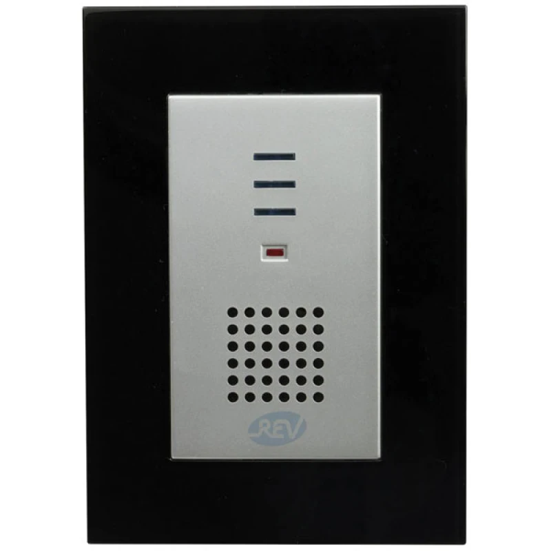 Image of REV 0082610103 - Funk-Gong Orchestra weiss