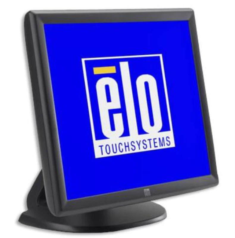 Image of Elo Touch Solutions 1915L POS monitor 48.3cm (19") 1280 x 1024 p