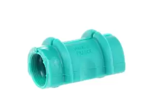 Image of SASIC Stabilizer Bushes 0945375 Stabibuchse,Stabilisator Buchse PEUGEOT,CITROEN,205 II (20A/C),205 I Cabriolet (741B, 20D),205 I (741A/C)