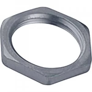 Image of Sensor actuator connector M16 Locknut Lumberg Au