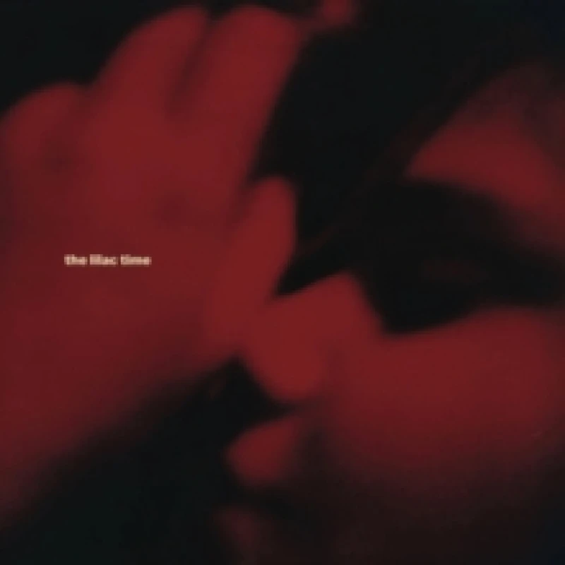 Image of Looking for a Day in the Night CD / Album