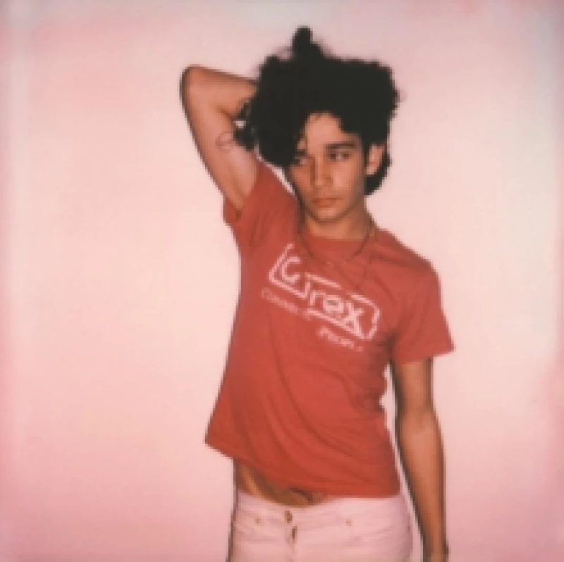 Image of I Like It When You Sleep for You Are So Beautiful: Yet So Unaware of It (10th Anniversary Edition) Vinyl