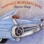 Image of American Beauty by Alan O'Bryant CD Album