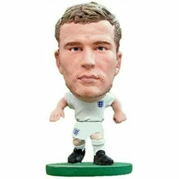 Image of Soccerstarz England - Eric Dier (2018) Figure
