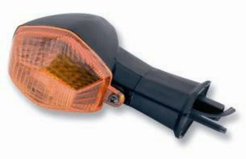 Image of V PARTS Indicator Front Left/Rear Right OE Type Suzuki