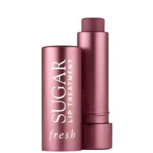 Image of Fresh Sugar Lip Treatment 4.3g (Various Options) - Peony