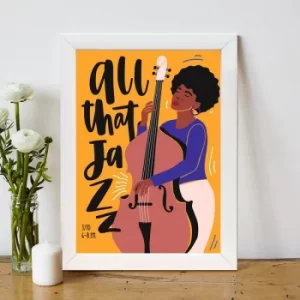 Image of BC10241952282 Multicolor Decorative Framed MDF Painting