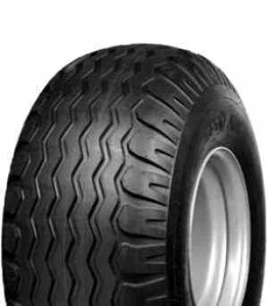 Image of Starco AW 520/50 -17 162A8 TL Dual Branding 159B