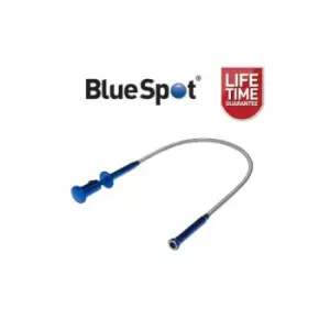 Image of BlueSpot 2-IN-1 Pick Up Tool with LED Light