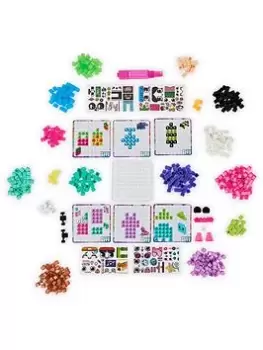 Image of Pixobitz Creator Feature Pack Bundle