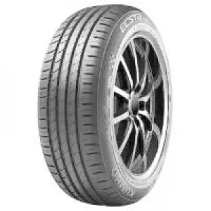 Image of Kumho Ecsta HS51 (235/60 R16 104V)