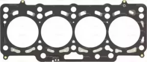 Image of Seal Gasket 61-37175-10 by Victor Reinz
