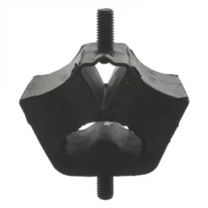 Image of Mounting Bush 02680 by Febi Bilstein