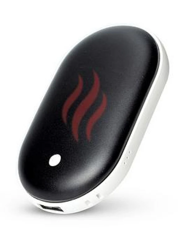 Image of RED5 Rechargeable Hand Warmer + Power Bank 125808
