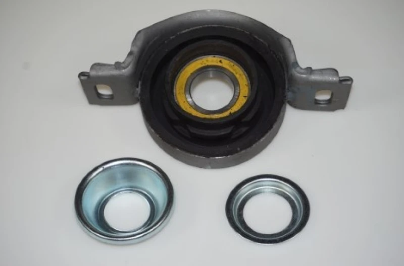 Image of LTD LTD-6394100481 Suspension, drive shaft Front Suspension,drive shaft (1420)