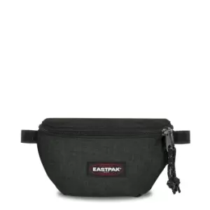 Image of Eastpak Springer Crafty Moss