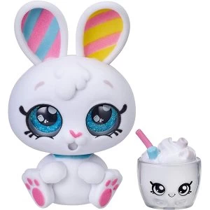 Image of Kindi Kids Show & Tell Pets Marlo The Bunny