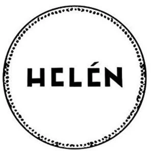 Image of Helen - Helen Vinyl
