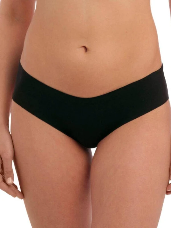Image of Wacoal Womens panties Wacoal Accord Noir Female XS